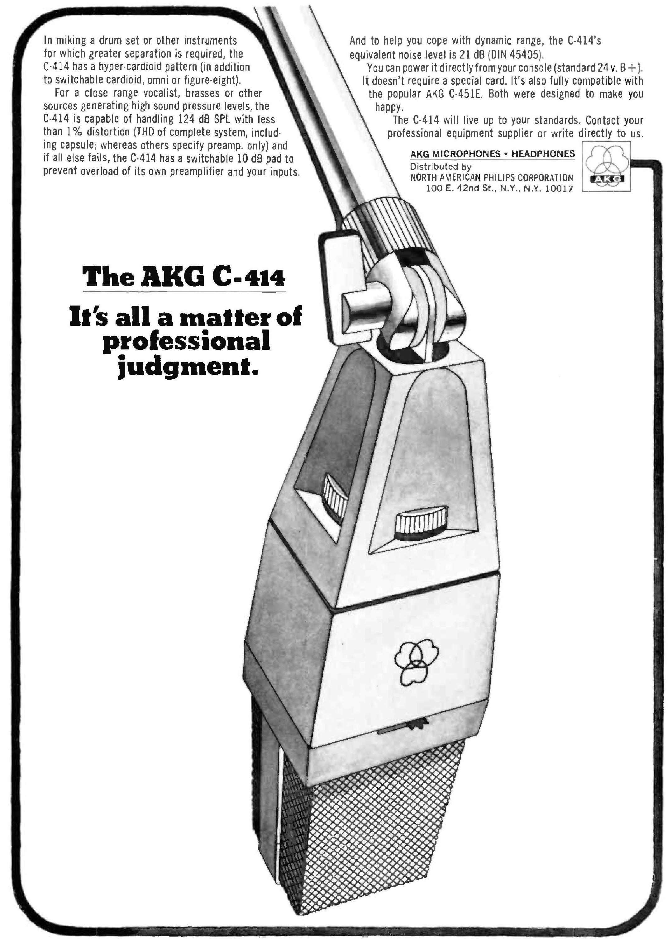 AKG 1974 0.jpg